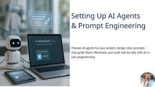 Celebrity 2  Prompt Engineering for Embedded AI Agents – Hands-On Guide Wealth