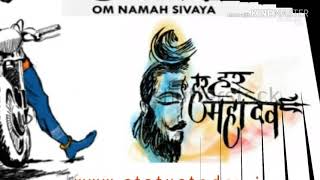 Adhi Adhi Raat Maine