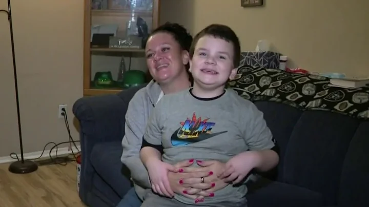 Redford mom demanding answers from school district...