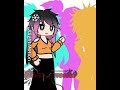 اعذروني على السحبه(*´-`)