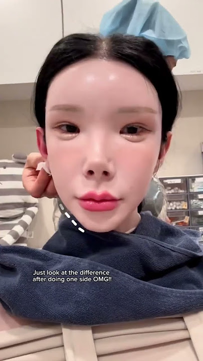 Download lagu #korea #LisaYo