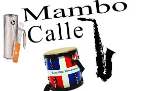 Dj Sensual Pupurri popola,mujeres jarro,Sexy jackson,chica gasolina⛽️