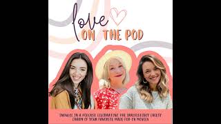 Revisiting Wedding of a Lifetime I Jonathan Bennett & Brooke D'Orsay