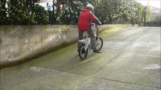 Ekletta Piega S 2019 - Soft-Start Su 12%