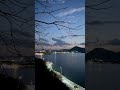 #udaipur #lakeview