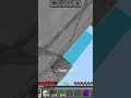 #minecraft #shortvideo #pocketedition#sandclutch