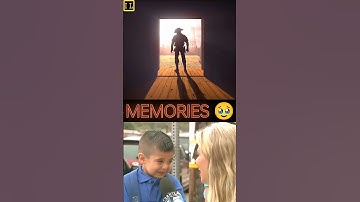 DO YOU REALLY MISS THE 💥OLD💥 COD MOBILE ? 🥹❤️😭 #shorts #codm #cod #viralvideo #shortvideo #gaming