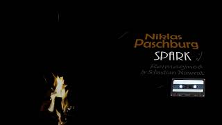 Niklas Paschburg - Spark (Reimagined by Seb)