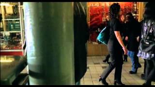 Method Man  D'Angelo   Break Ups 2 Make Ups