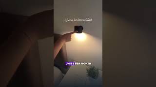 $100K/Month Amazon Winner 🏆 #amazonproducts #highdemand