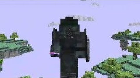 1.12.2 is the best version of Minecraft 