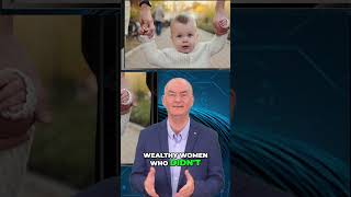 Unibrows: Ancient Beauty Secret to Modern Science Evolution! #shorts