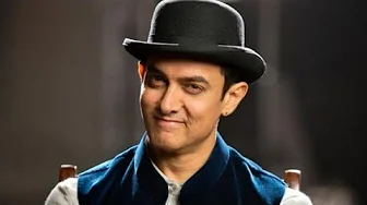 Full Video Guzarish Ghajini Aamir Khan, Asin A R Rahman Javed Ali Sonu Nigam🎸🎵❤🎧 Full Video Guzarish Ghajini Aamir Khan, Asin A R Rahman Javed Ali Sonu Nigam🎸🎵❤🎧