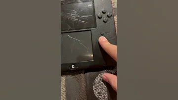 How To Boot Up To The Luma3ds Menu On 3ds 2ds 