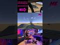 VTOL VR: AH-6 Little Bird Helicopter Silly Flying Pt. 3 #vtolvr #vrgaming #vr #flightsim #littlebird