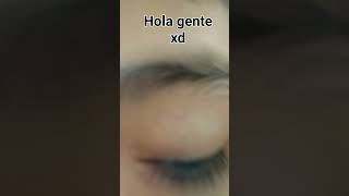 Tengo King Of Fighters A 2012 Chau Gente Mañana No Habrá Video