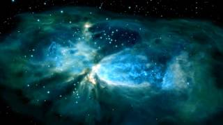 Chasing Spirits #2 : Void/Veil - Laurie Viala