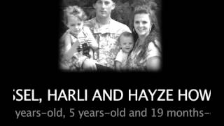 Joplin tornado obituary video for KSPR