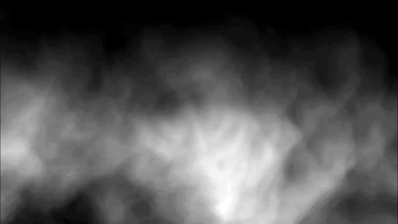 как сделать эффект тумана. туман текстура. эффект тумана. эффект тумана для фотошопа. дымка на черном фоне.