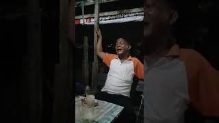 Download Lagu songon si mardan na lupa marama lupa marina MP3 Download Lagu songon si mardan na lupa marama lupa marina MP3