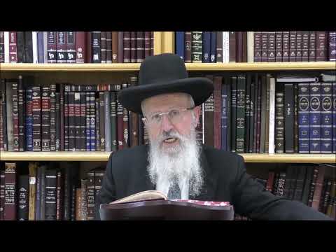 הגאון הרב אברהם יוסף שליט"א האם מותר לאכול ולשתות אחרי השקיעה בערב שבת  ולפני ההבדלה