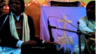 nasri kay siwa main to kuch bhi nahin mehboob mehdi with sohail kuda
