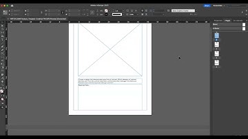 ART159: C.R.A.P. Design Principles Assignment Tutorial