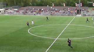 Pierre Villez Season 2017