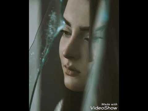 ضعفي شيرين عبد الوهاب