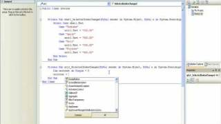 Celebrity VB Invoice part 3 Profile