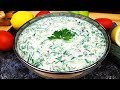 СЕКРЕТ ВКУСНОЙ ОКРОШКИ! ПОКОРЯЕТ с Первой ложки! Готовлю Всё Лето Только Такую Окрошку!!!