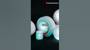 Smart Homes: Are You Really Safe? Hidden Dangers......