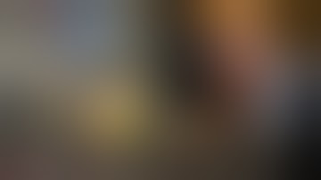 донк взял клатч-эйс 1в5 против виталити - это хайлайт года!!!!!!!!!!!!!!!!!