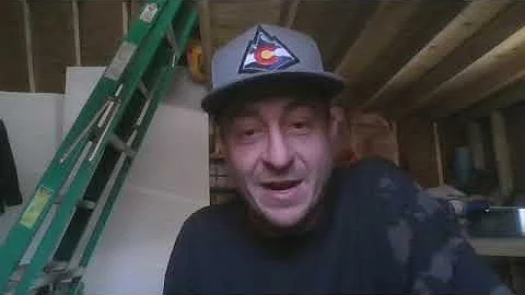Denver, CO. Murder-Suicide. Dillon Anderson, 41, S...