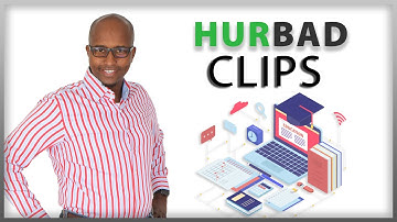 Wamaa Adraaka -  Hardware Engineer - Afsomali