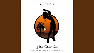 Video voorbeeld van "DJ Tron - We Gotta Rock"