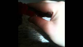mini Lego transformers devastator part 2
