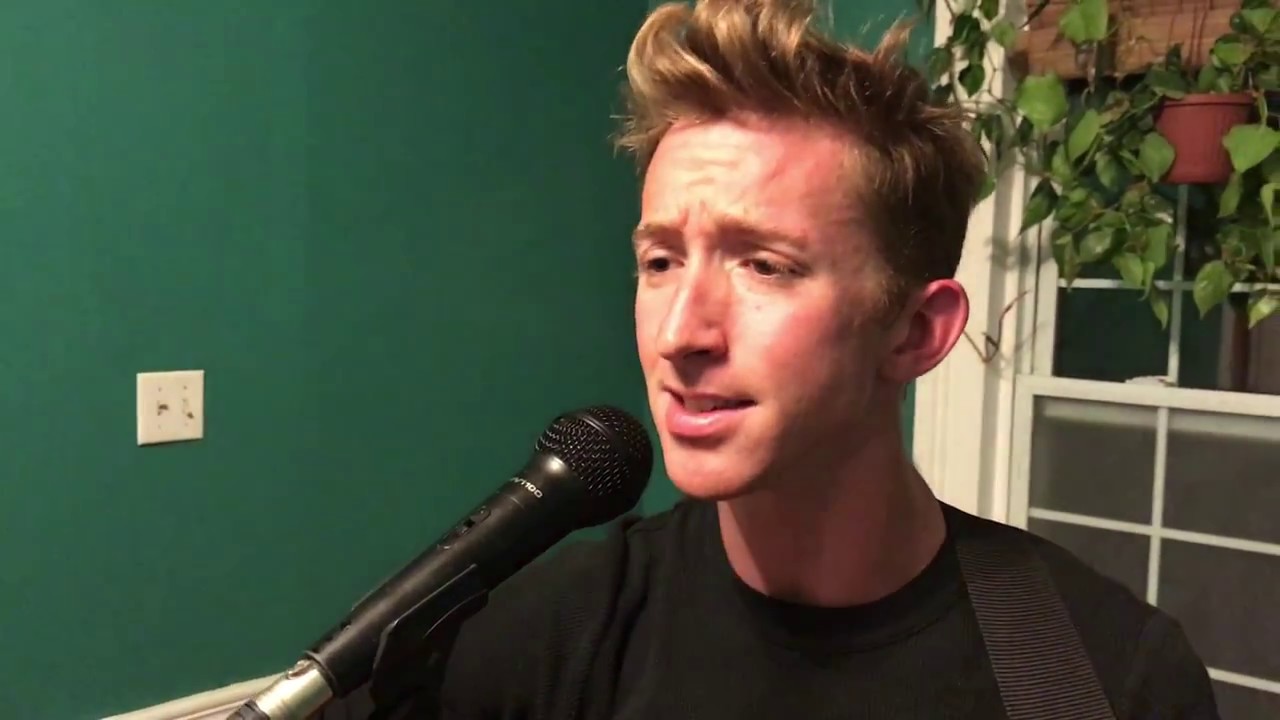 Simple Pictures - Rhapsody Rebelz