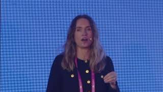 Language I/O at ChatbotSummit 2023