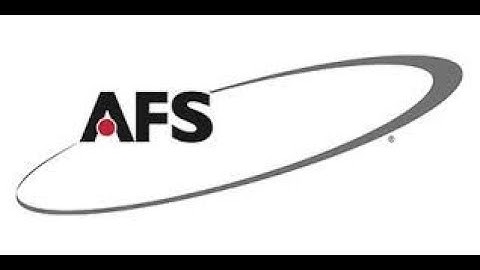 Case IH AFS Connect Magnum Pro 1200 Display Instructional How To