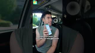 Brady-InstantTranslator-0418-vid-9-16 (12).mp4