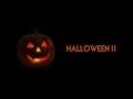 Halloween II Intro (Fanmade)