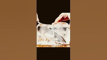 Smart Ai🚀 #ai #perplexityai #youtubeshorts