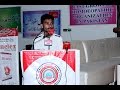 Hafiz kazim v beautifull recitation