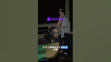 This Side Hustle Made Me $200 in One Day — No Talking