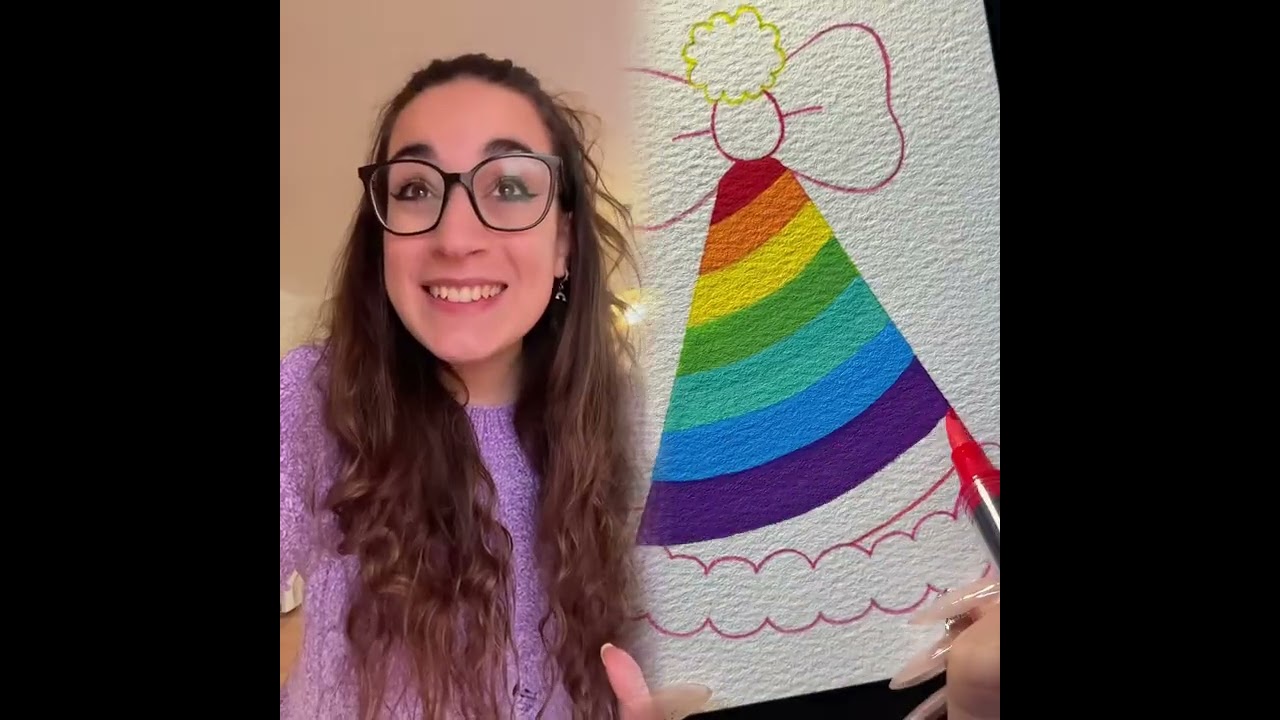 🤣👌👌👌2026 pov Must-Watch Crazy Clips Compilation 