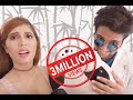 Viral Bhai । Pritom । Tawsif Mahbub । Naila Nayem । Hero Alom | Sabila Nur