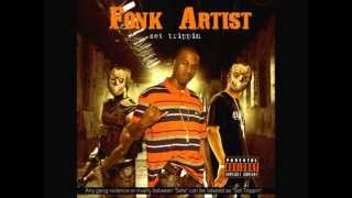 Duck Down - Fonk Artist Feat Juganot Da Beast Set Trippin 