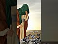 شلون اصبر على الاه باسم الكربلائي حالات واتس آب حزينه ستوريات حسينيه قصيره شلون اصبر على الاه باسم الكربلائي حالات واتس آب حزينه ستوريات حسينيه قصيره