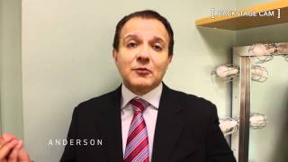 Web Exclusive: Million-Dollar Tips from AJ Khubani and Amber Schaub